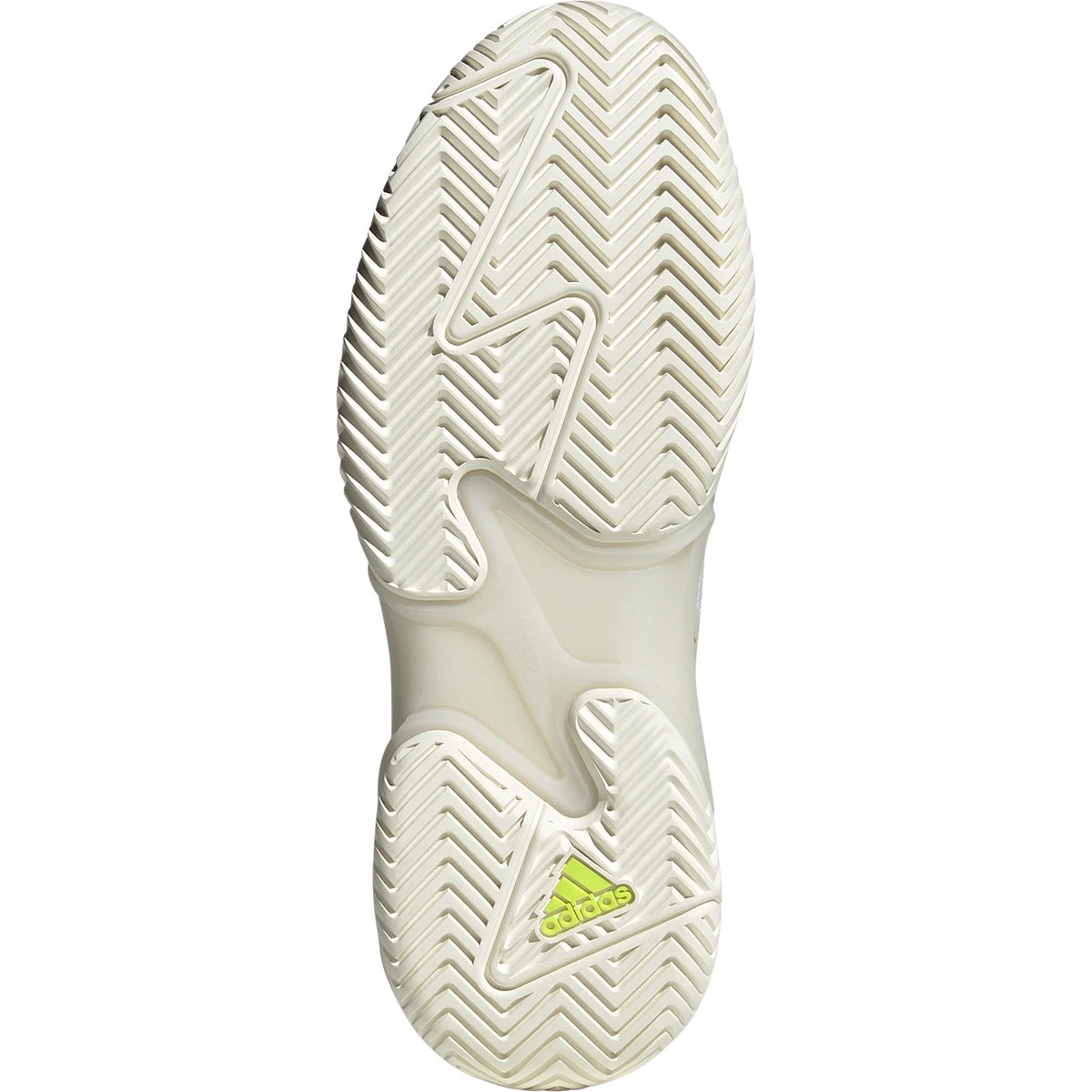 Chaussures adidas Barricade 13 Toutes Surfaces