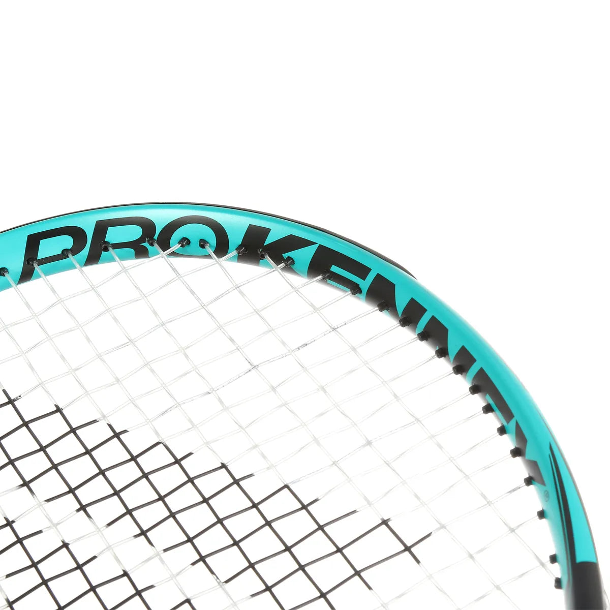 Pro Kennex Destiny Fcs Green Racket (265 Gr)