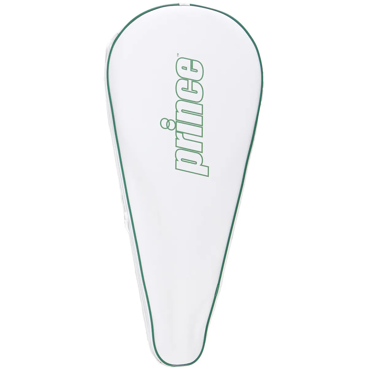 Racket Prince Warrior 100 White Edition (265 Gr)