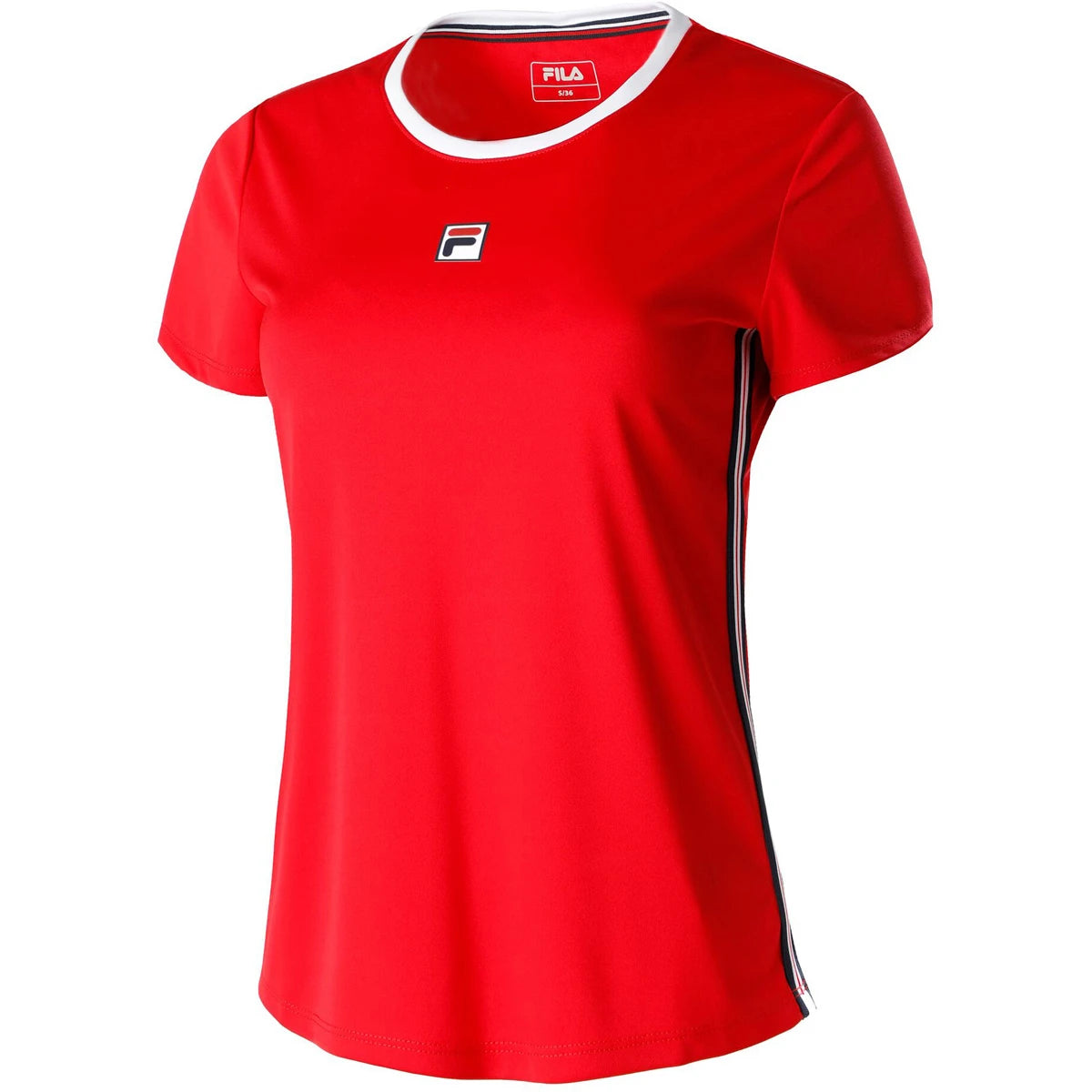 Fila Women's Lucy T-Shirt