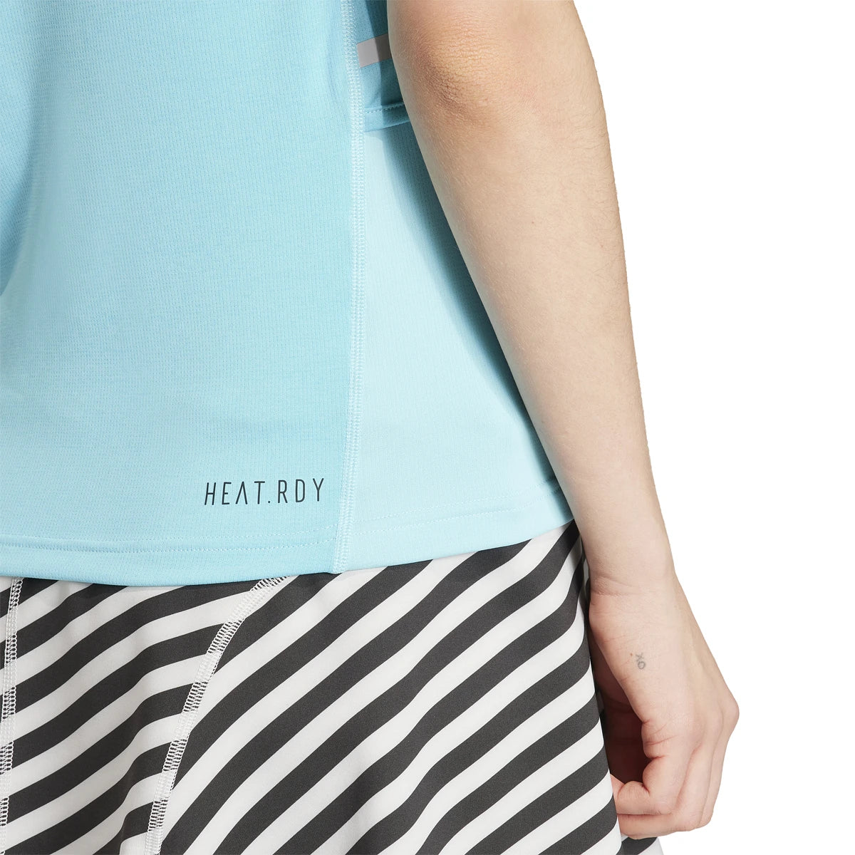 Tanktop adidas Dames Pro Atleet New York