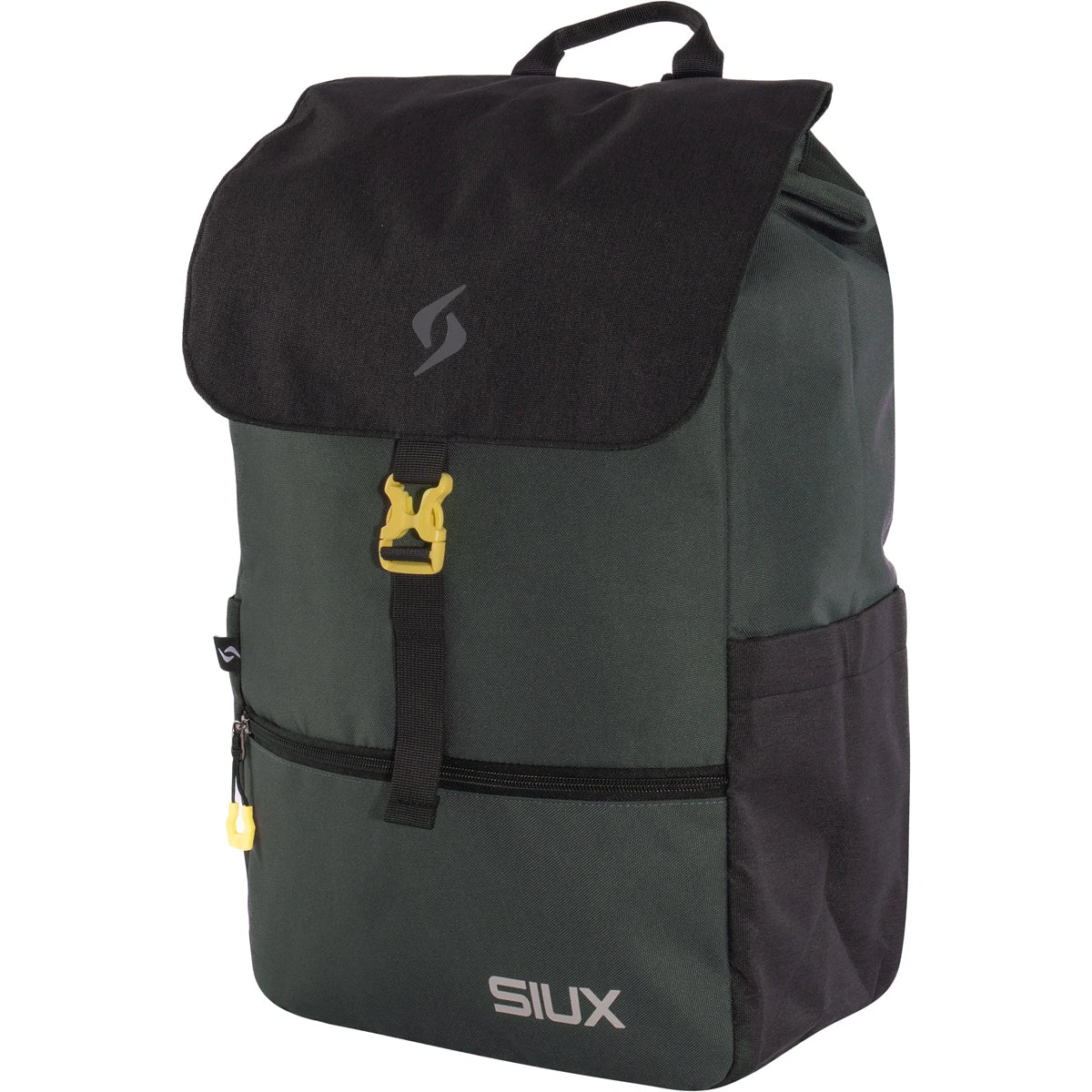 Sac à Dos Padel Siux Pulse