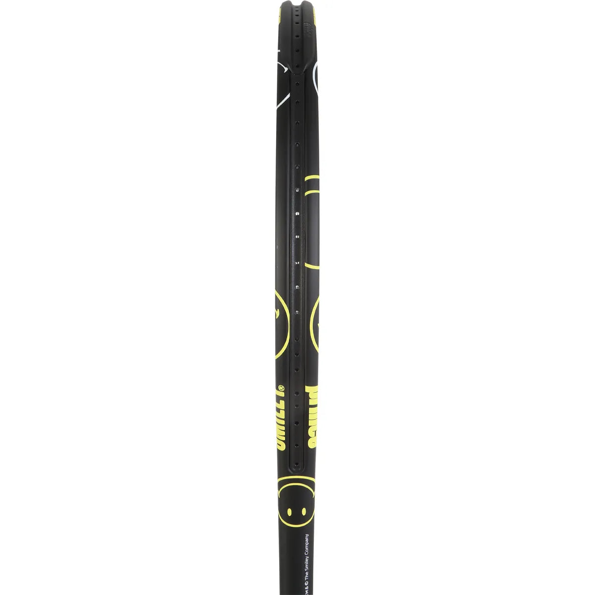 Racket Prince/Smiley Performance Beast (250Gr)