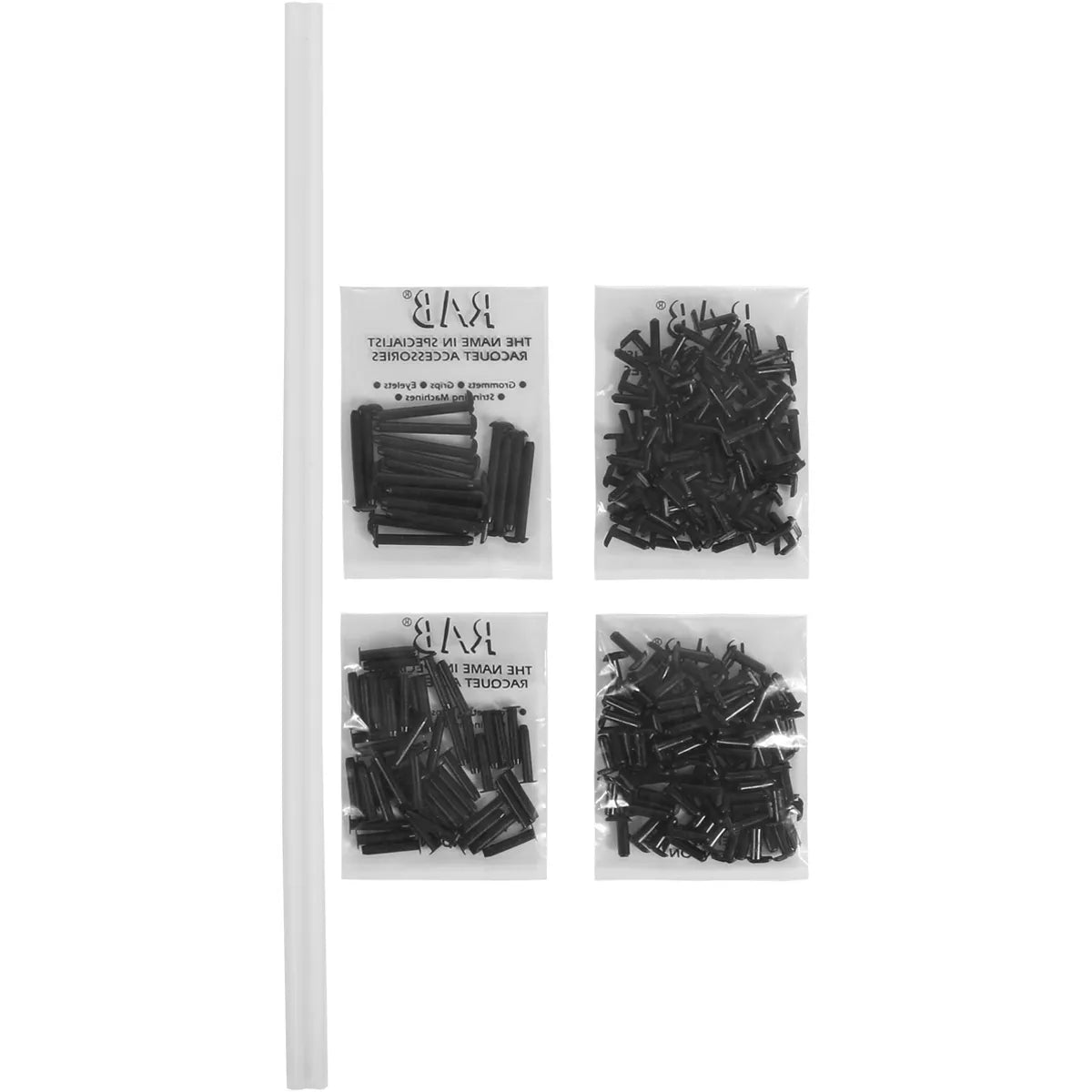 Kit pour Jonc Universel