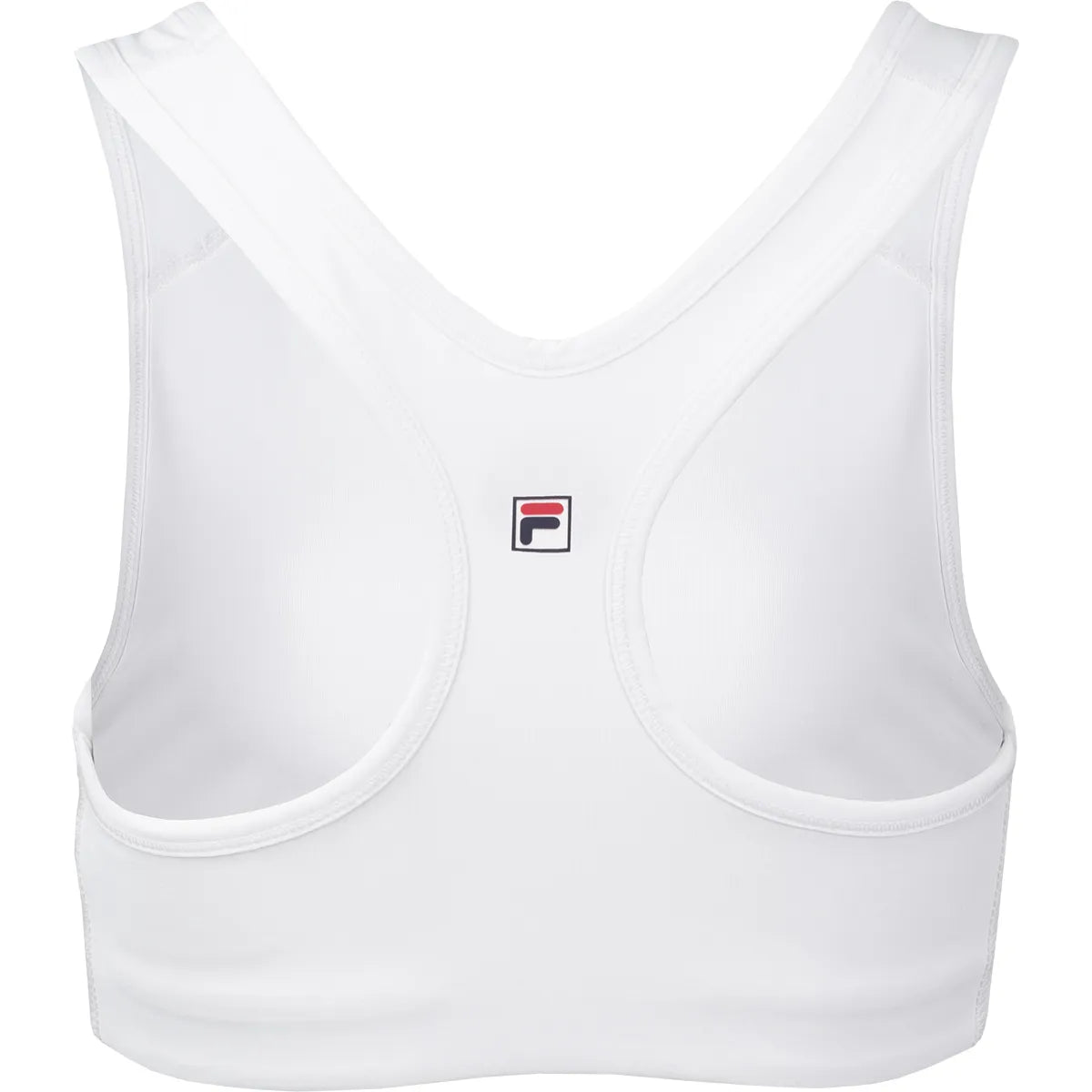 Fila Women's Sports Bra Leah