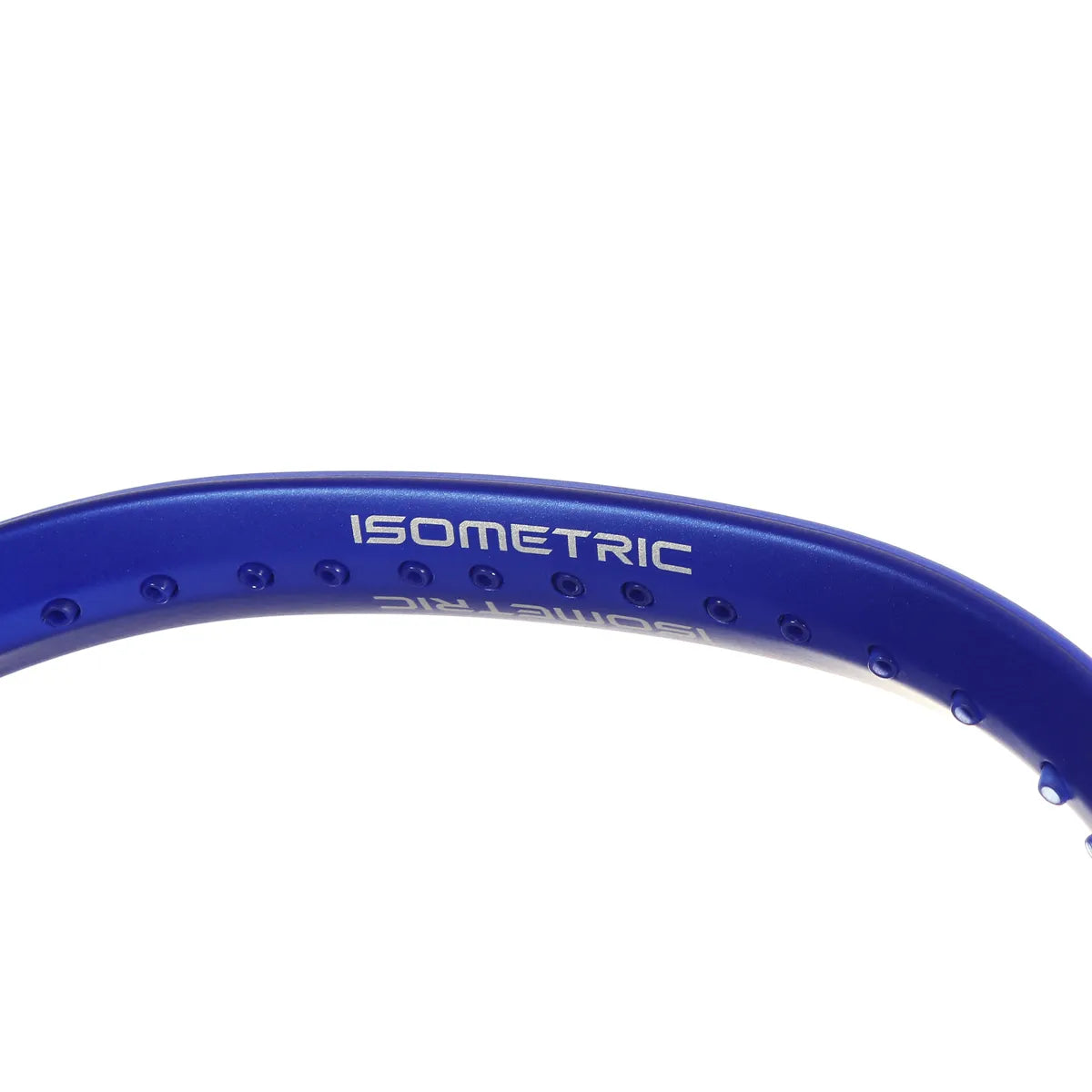 Yonex Ezone 100L Blast Blue Racket (285 Gr)