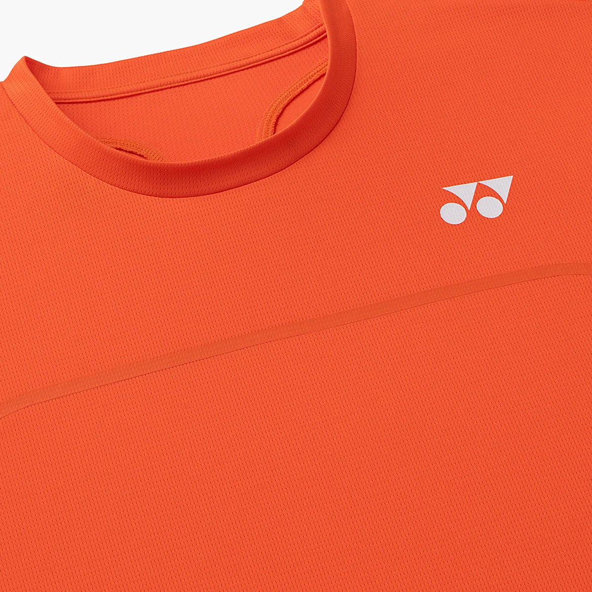 Yonex T-Shirt 10728Ex