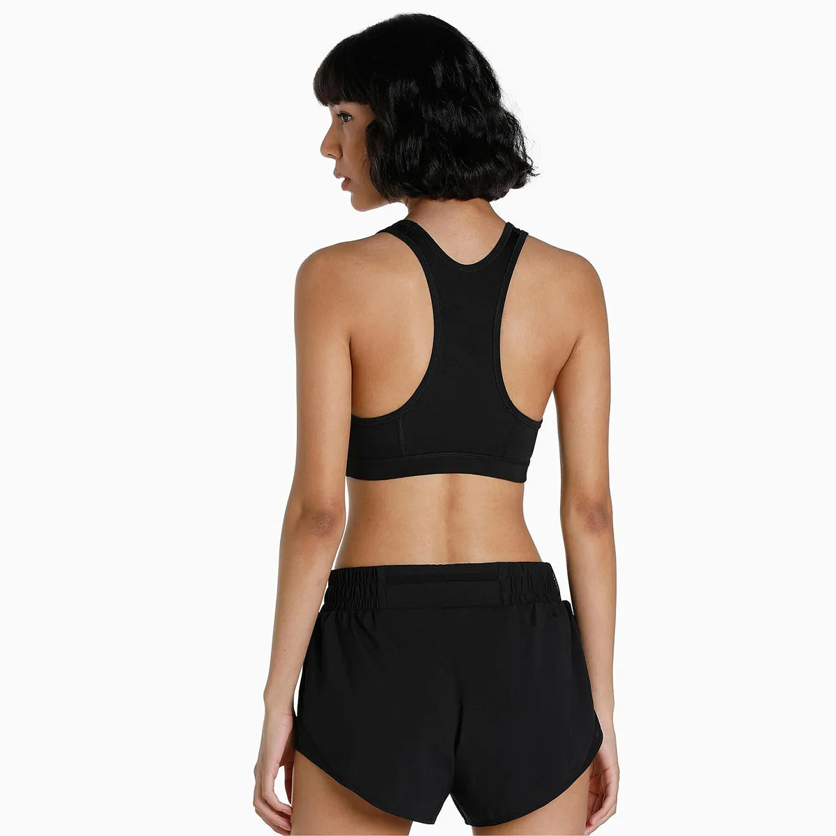 Puma Women's Training Liga Sports Bra