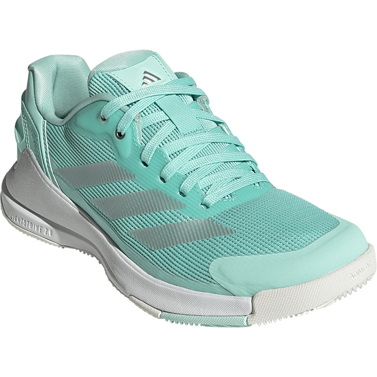 adidas Crazyquick LS Women's Padel Shoes
