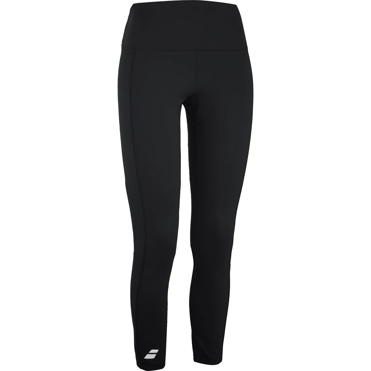 Legging Babolat Femme 7/8 Exercise
