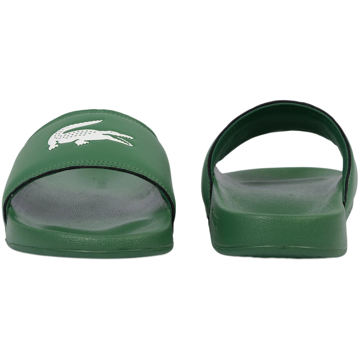 Slippers Lacoste Serve Slide 0.0
