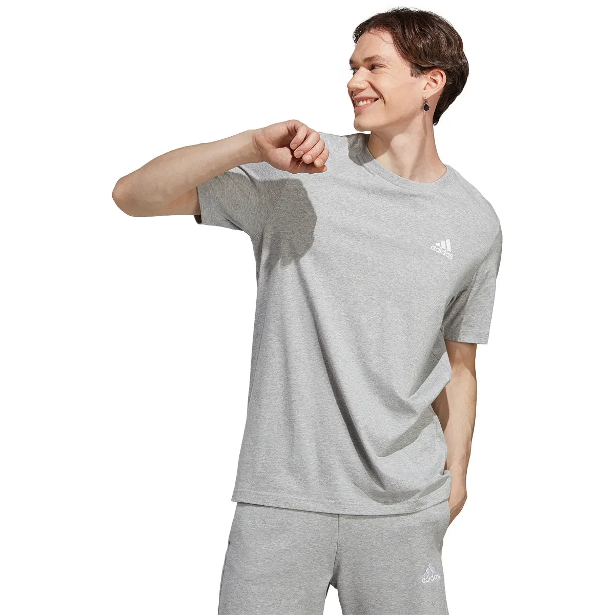 adidas T-Shirt Sl