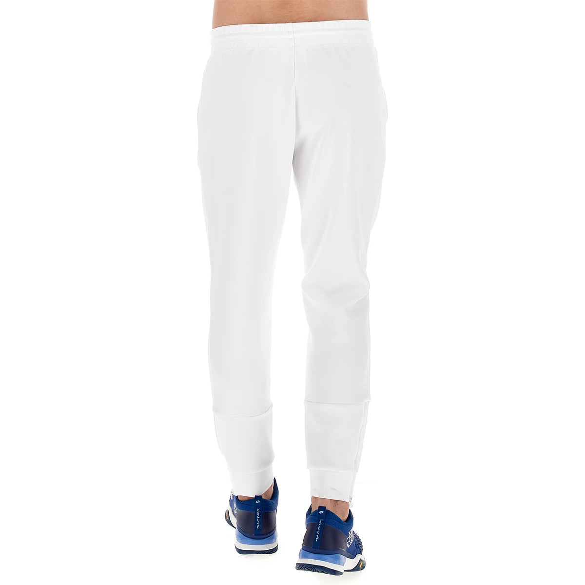 Broek Lotto Squadra III