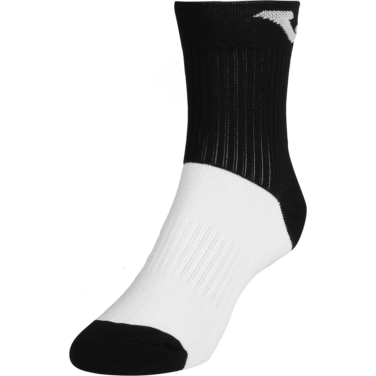 Paar Joma Sokken (Mid)
