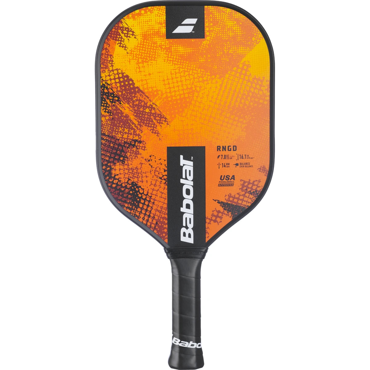 Raquette de Pickleball Babolat Rngd