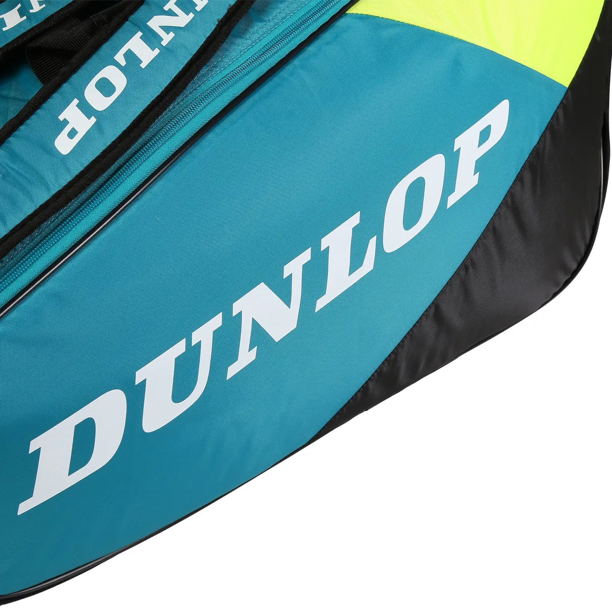 Tennistas Dunlop Sx Club 6 Rackets