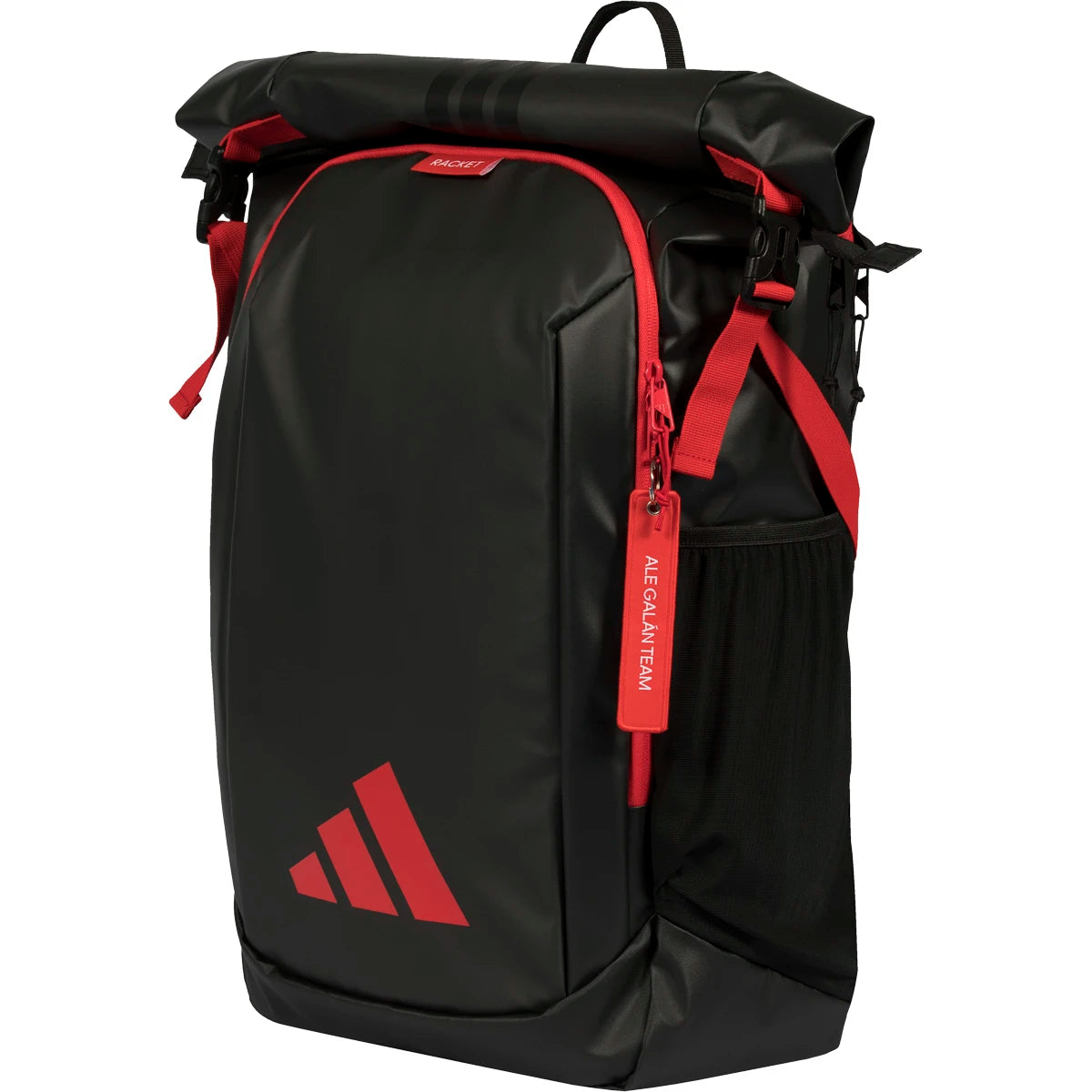 Padel adidas Multigame Backpack
