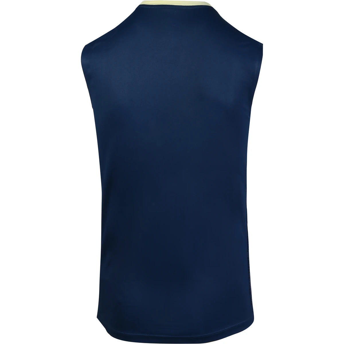 Joma Challenge Sleeveless T-Shirt