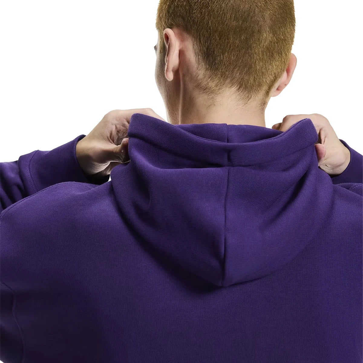 On Club 1 Hoody