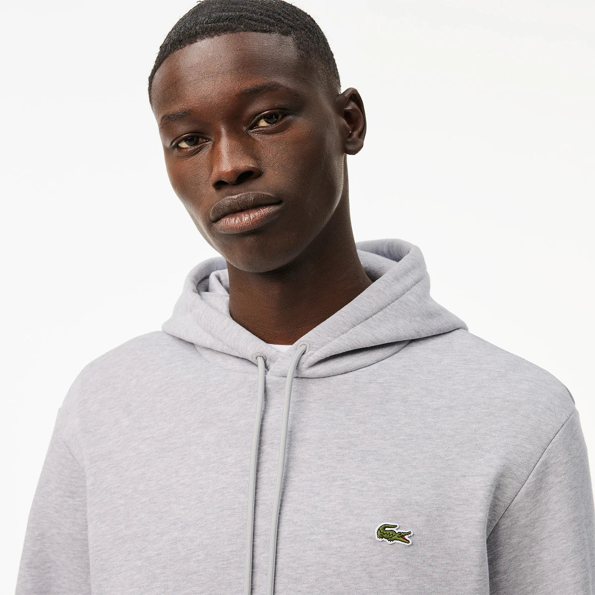Lacoste Training Core Performance Sweat