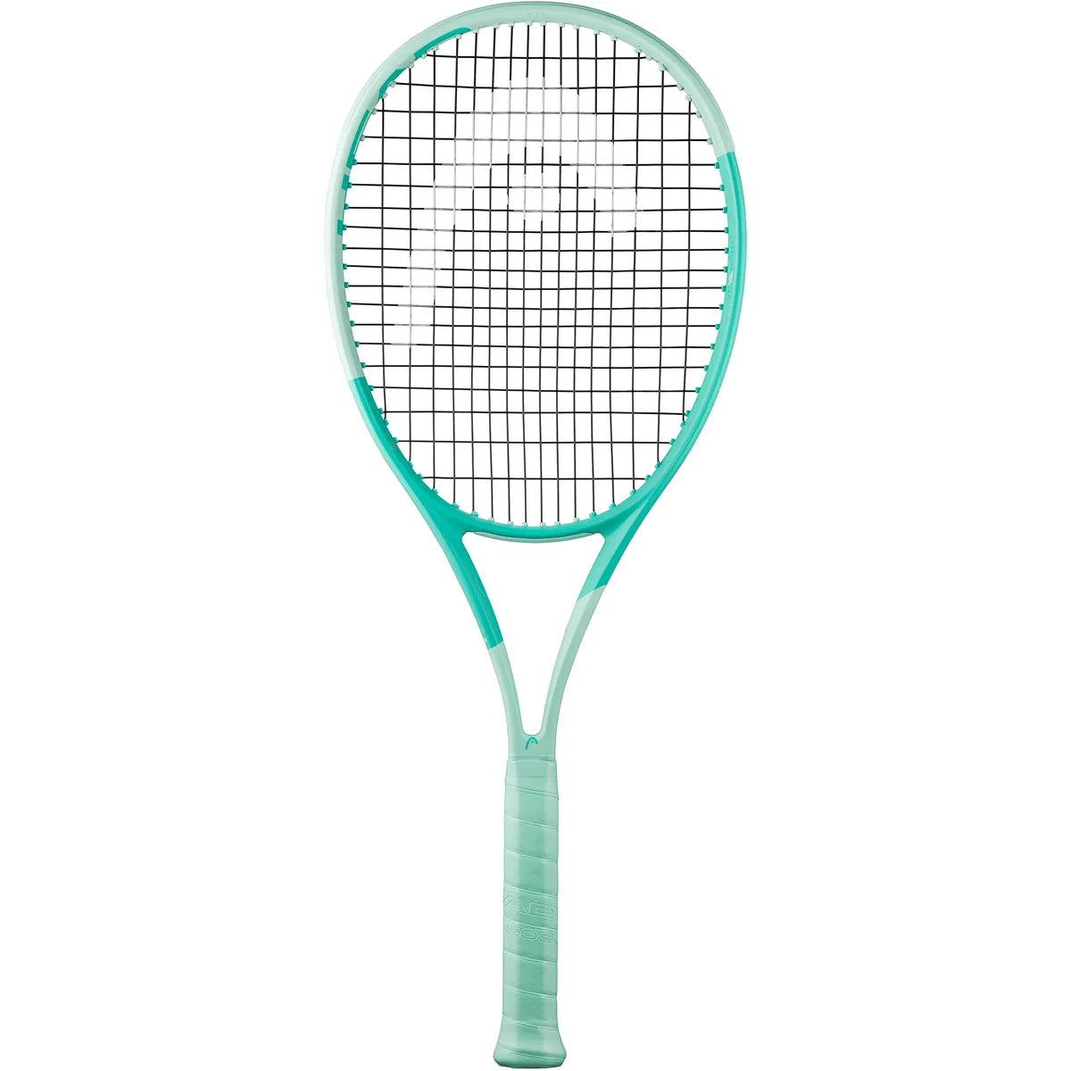 Head Boom MP L Alternate Racket (270 Gr)