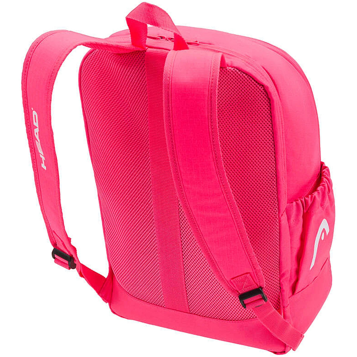 Head Base 17L Tennis Backpack
