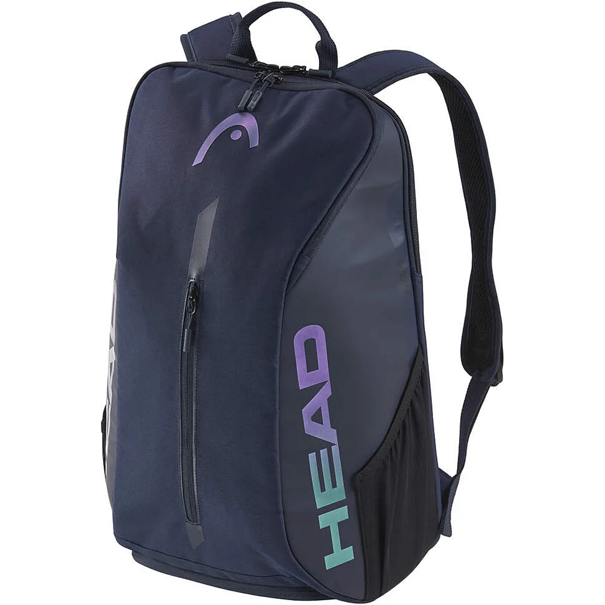 Sac à Dos Tennis Head Tour 25L