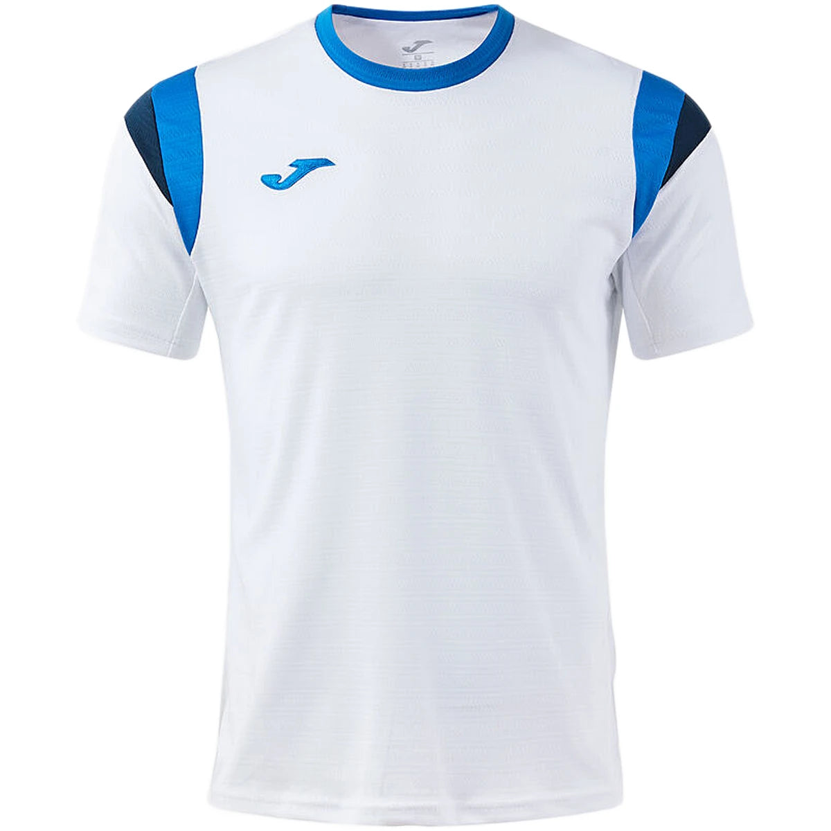 Joma Terra Danubio T-Shirt