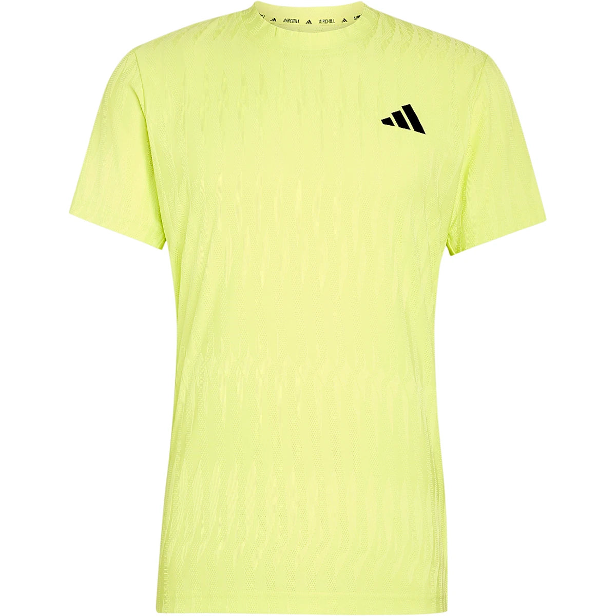 adidas Freelift Gameset T-Shirt