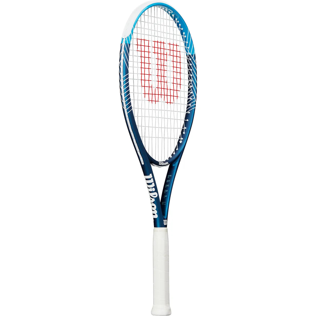 Raquette Wilson Ultra Power Rxt 105 (275 Gr)