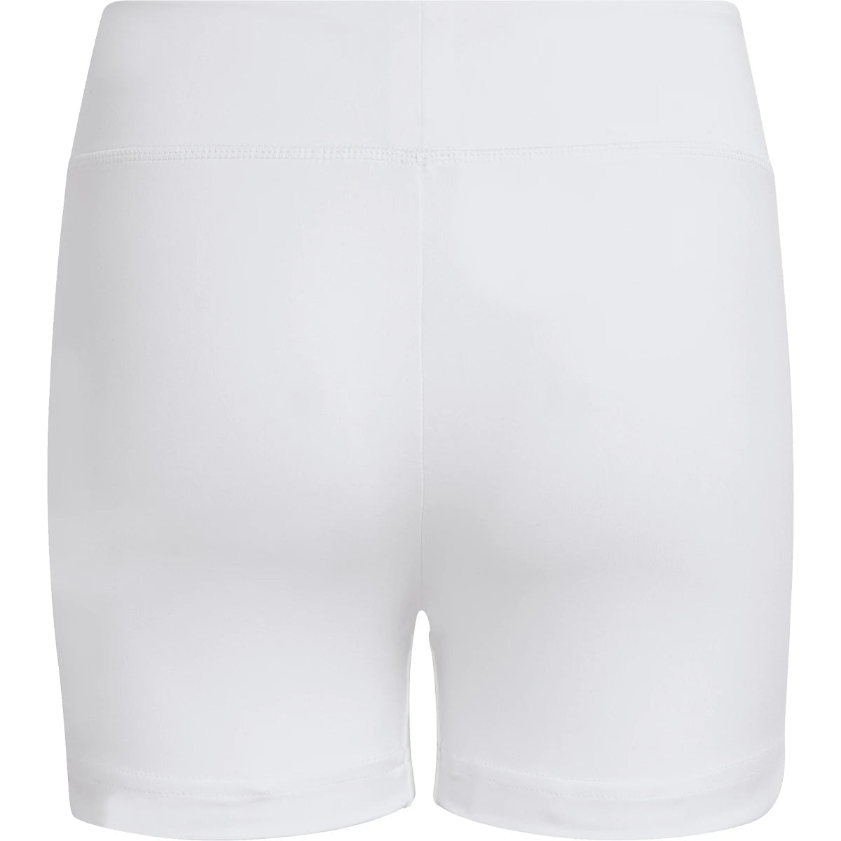 Jurk adidas Junior Club