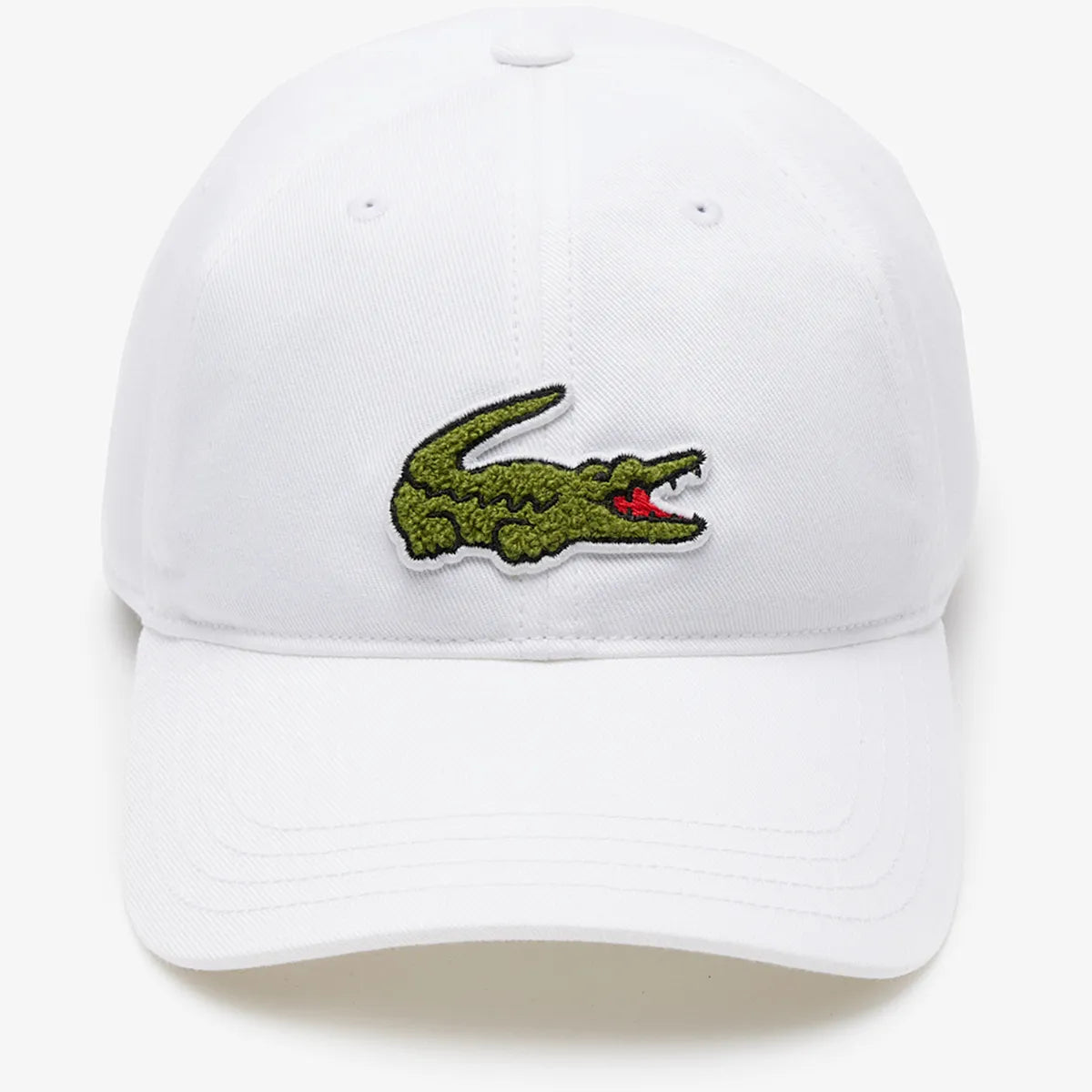 Lacoste Core Performance Cap