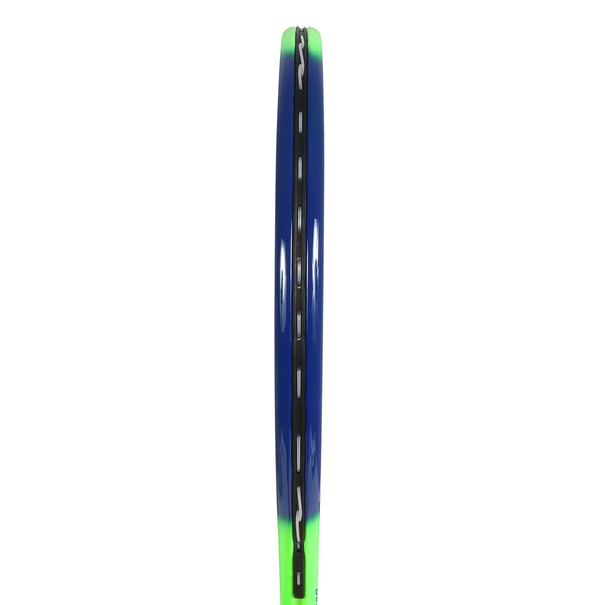 Raquette Dunlop Tristorm Junior 19 (195 Gr)