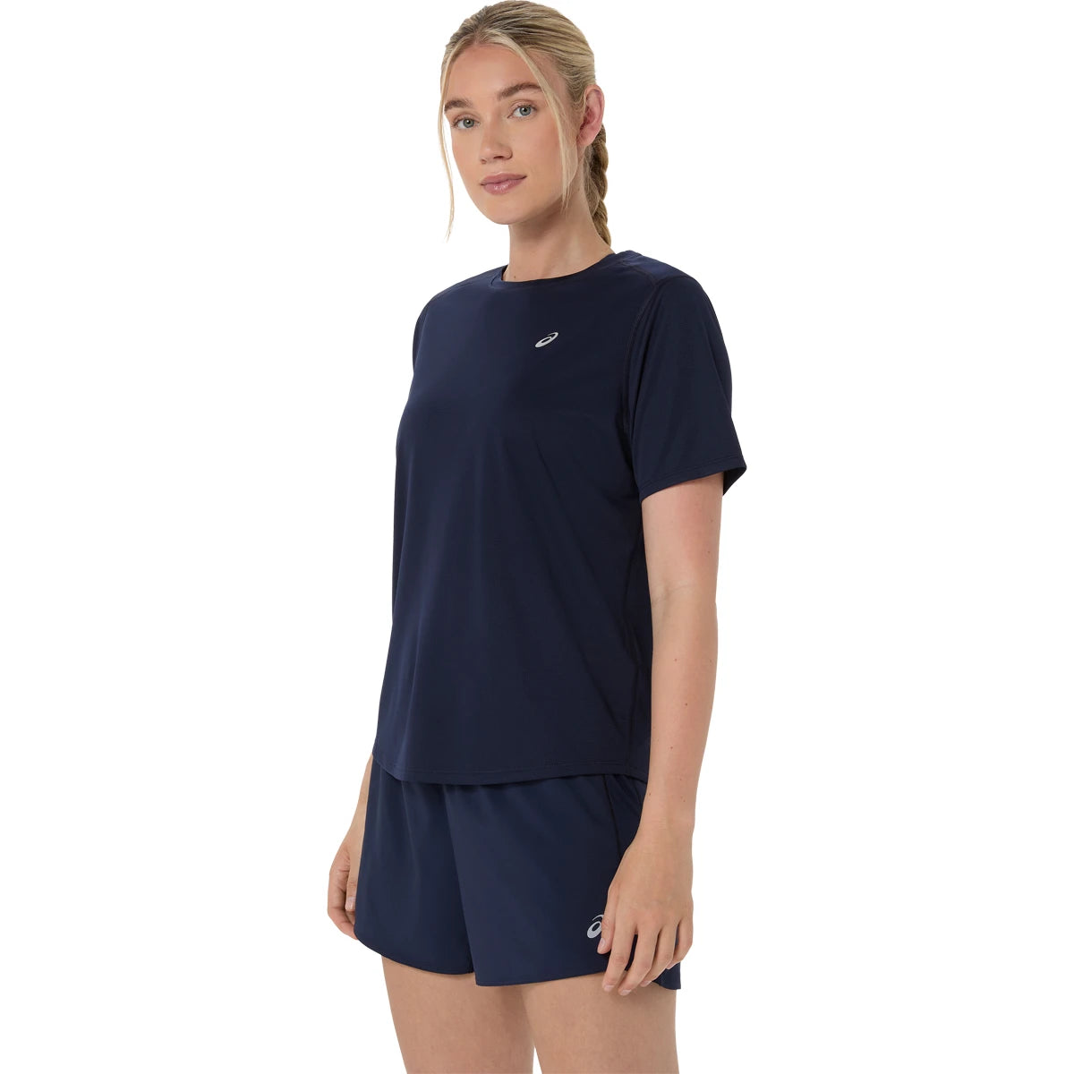 Asics Core Women's T-Shirt