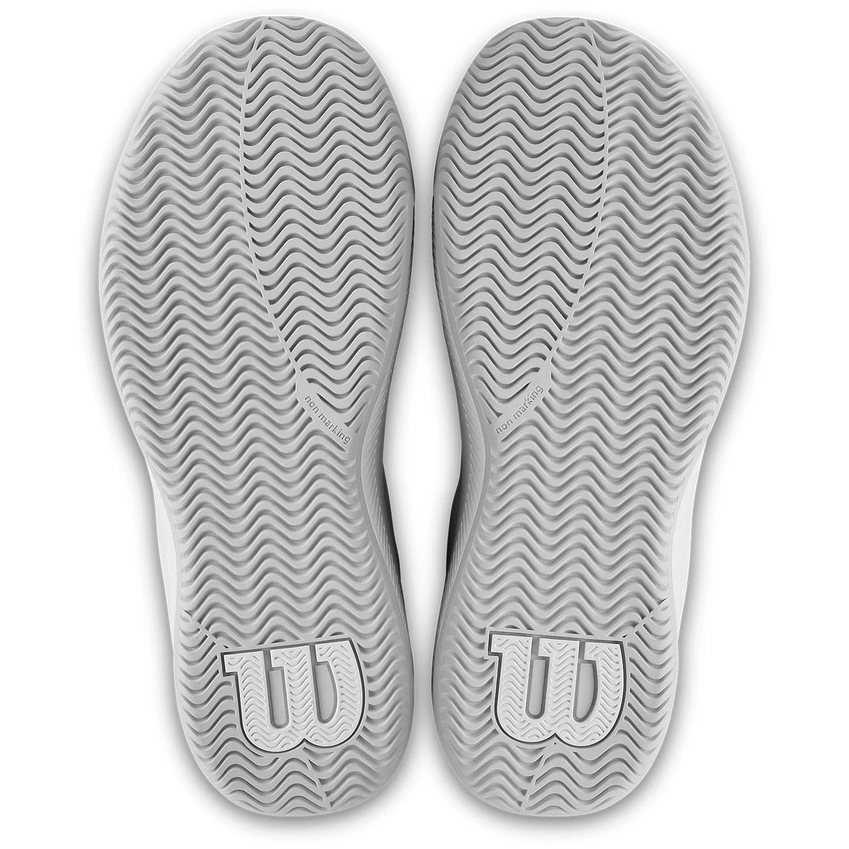 Wilson Women's Intrigue Lite All Court Shoes