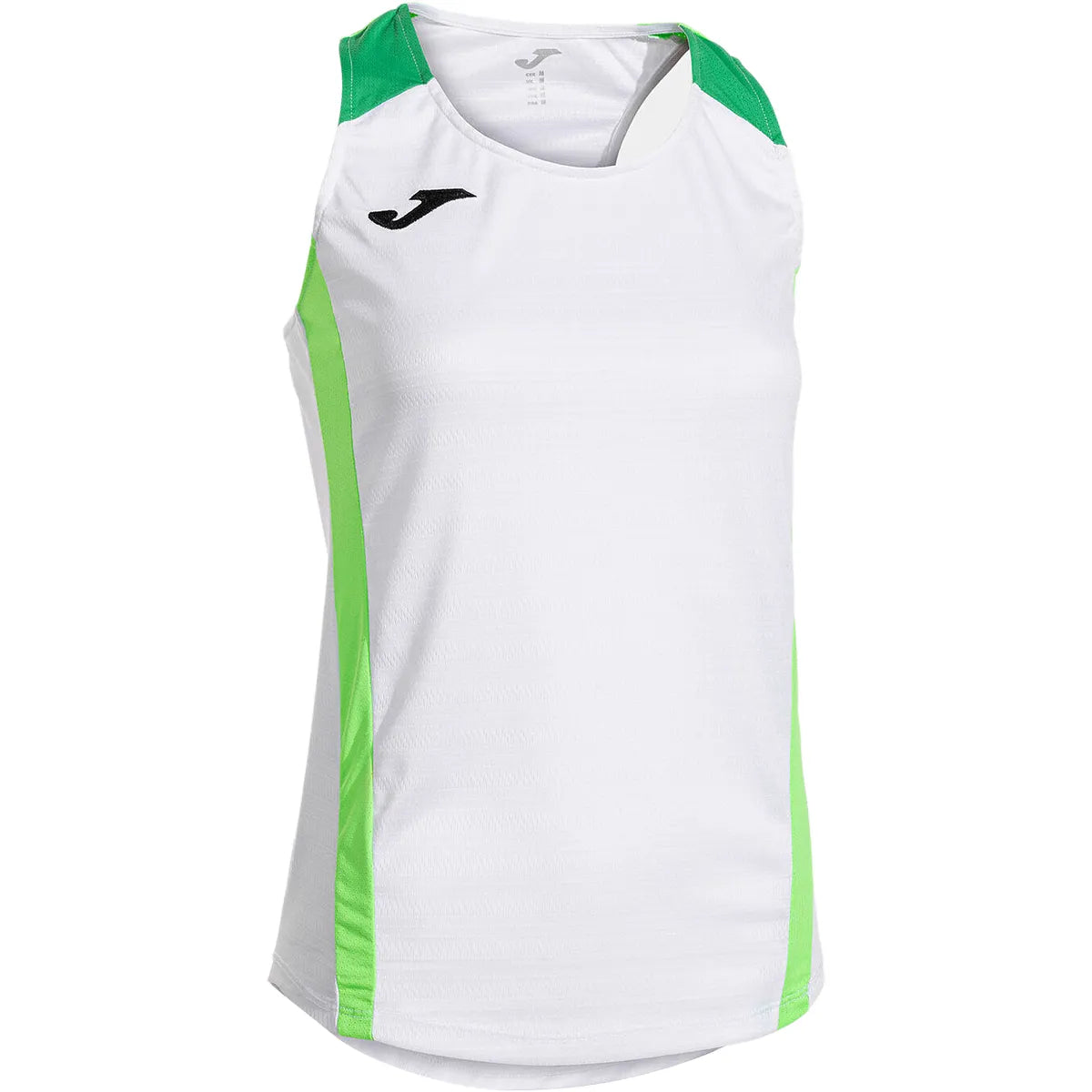 Tanktop Joma Dames Montreal
