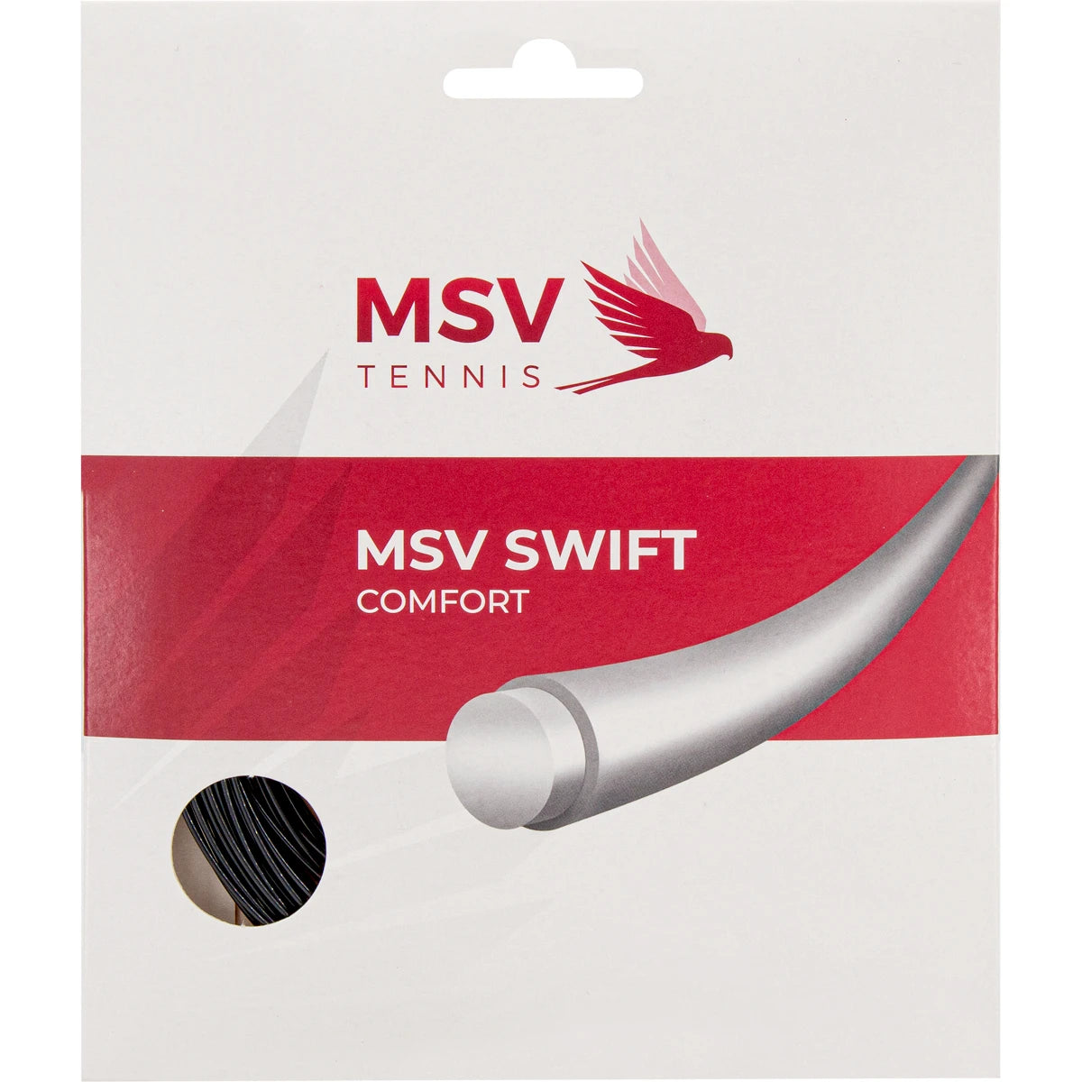 Snaar Msv Swift (12 Meter)