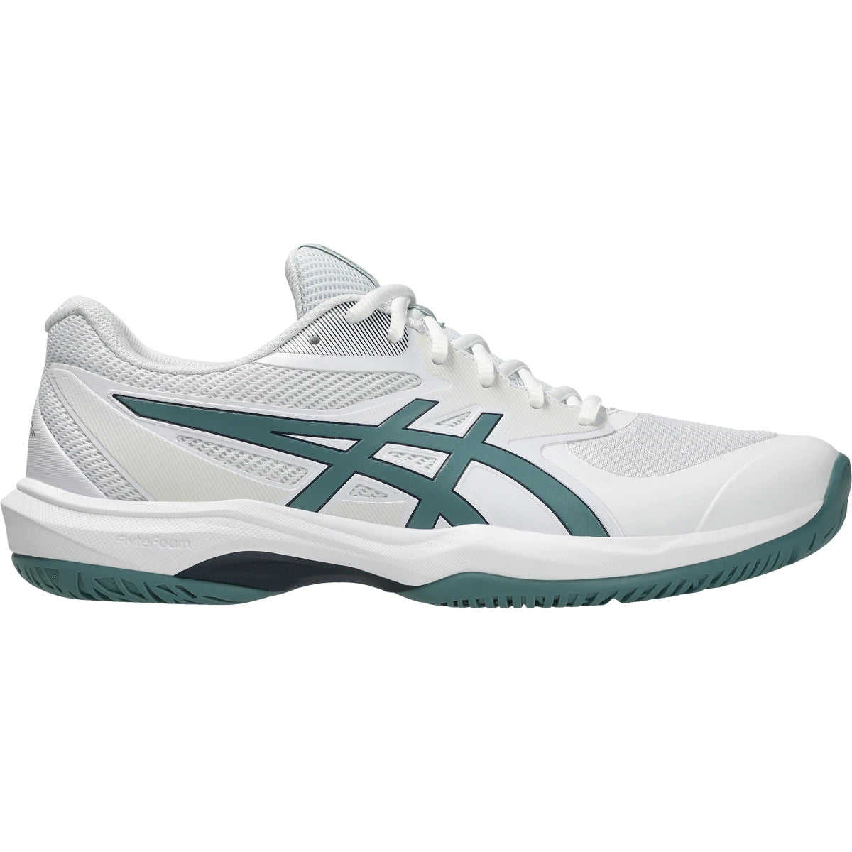 Chaussures Asics Game FF Toutes Surfaces