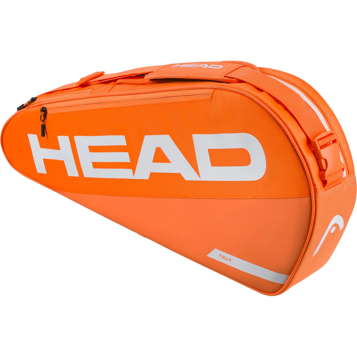 Tennistas Head Tour Racquet S 3 Rackets