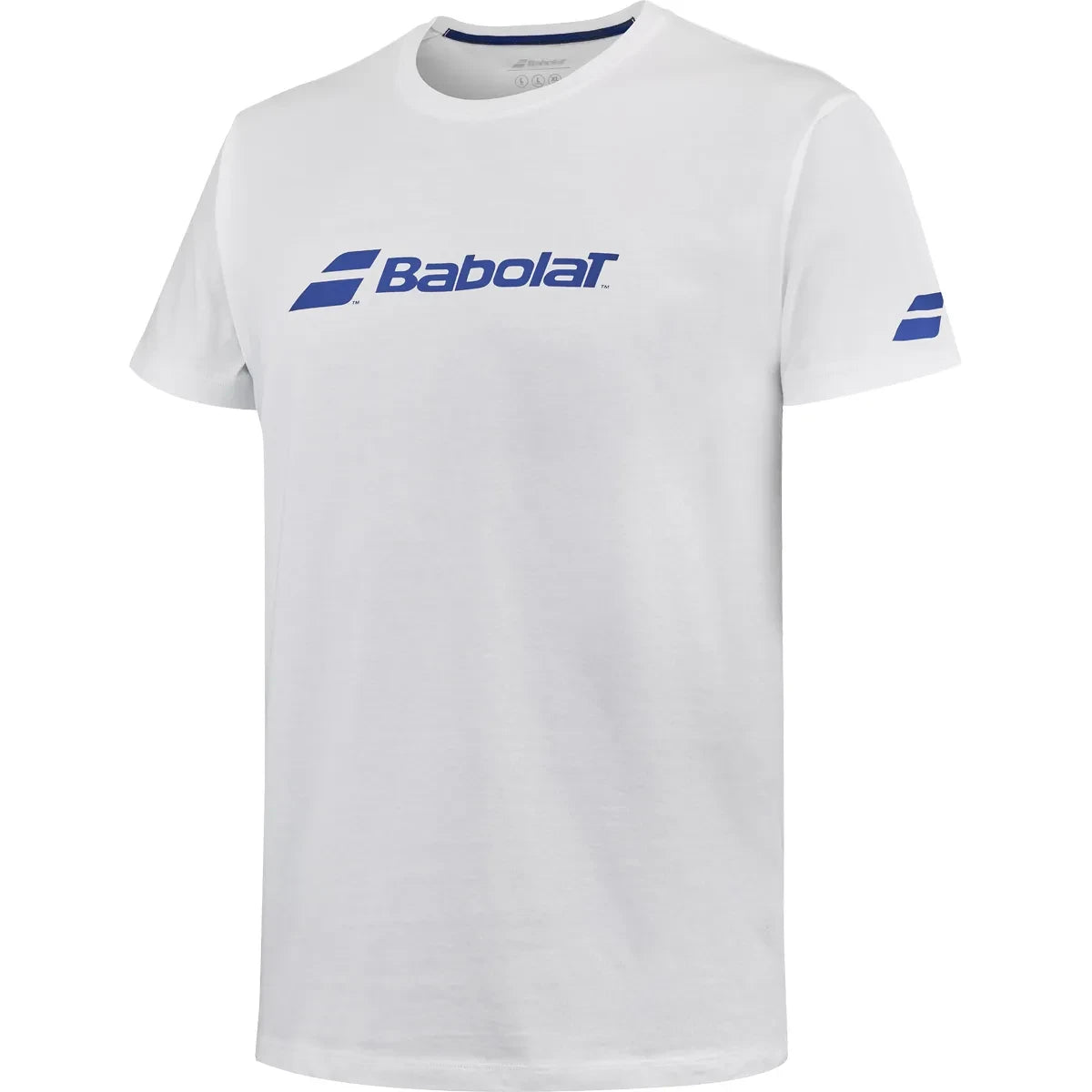 Babolat Exercise T-Shirt