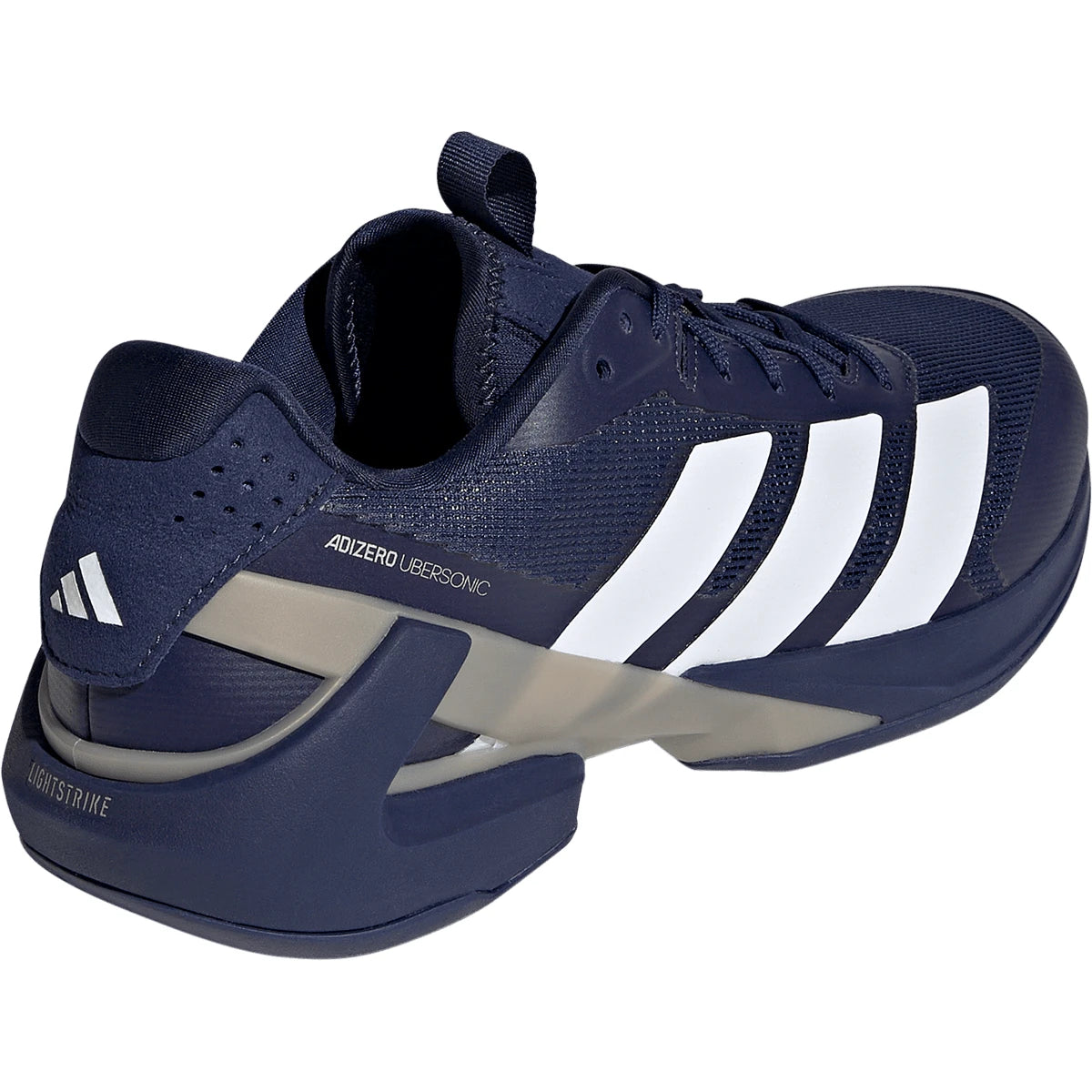 adidas Adizero Ubersonic 5 All Court Shoes