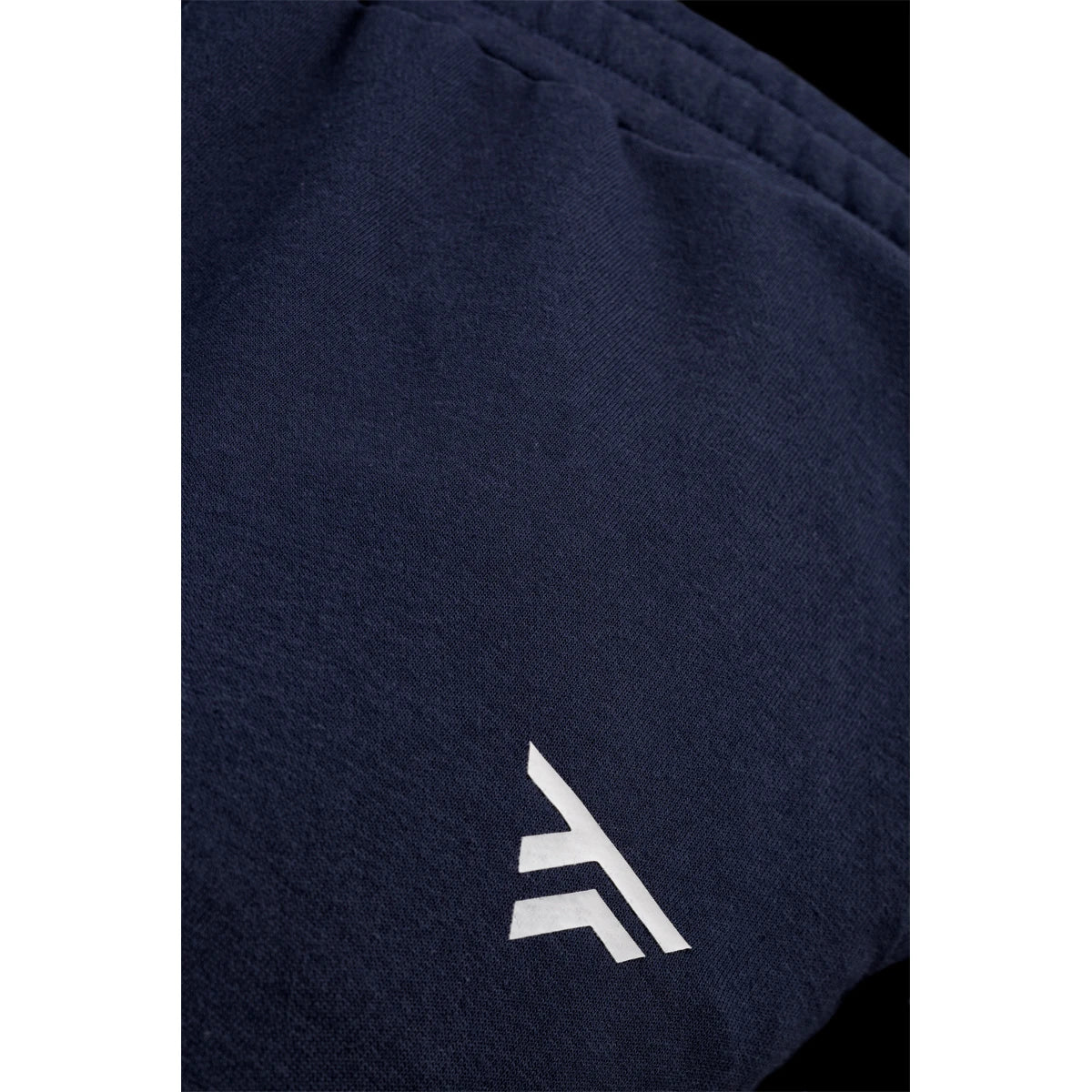 Junior Team Tecnifibre broek