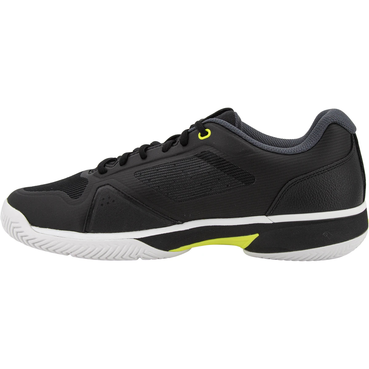 Chaussures Wilson Rush Lite 5 Toutes Surfaces