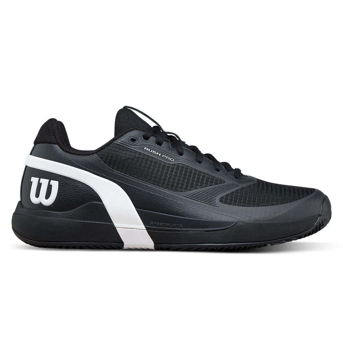 Wilson Rush Pro 5 Gravel-schoenen