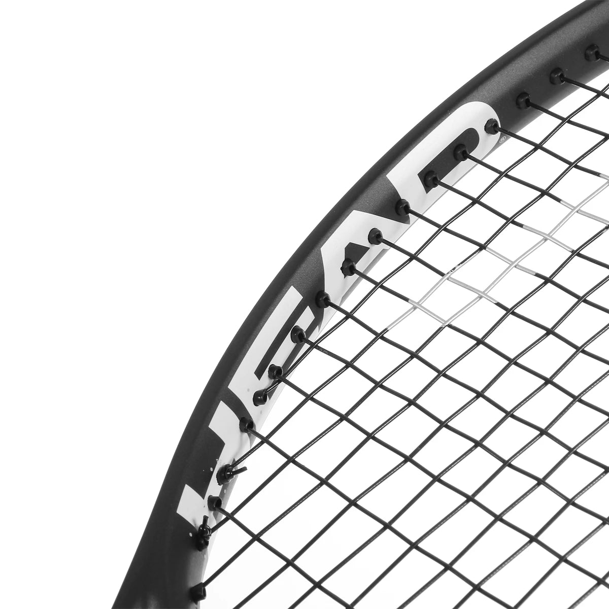 Racket Head Speed Junior 25 2026