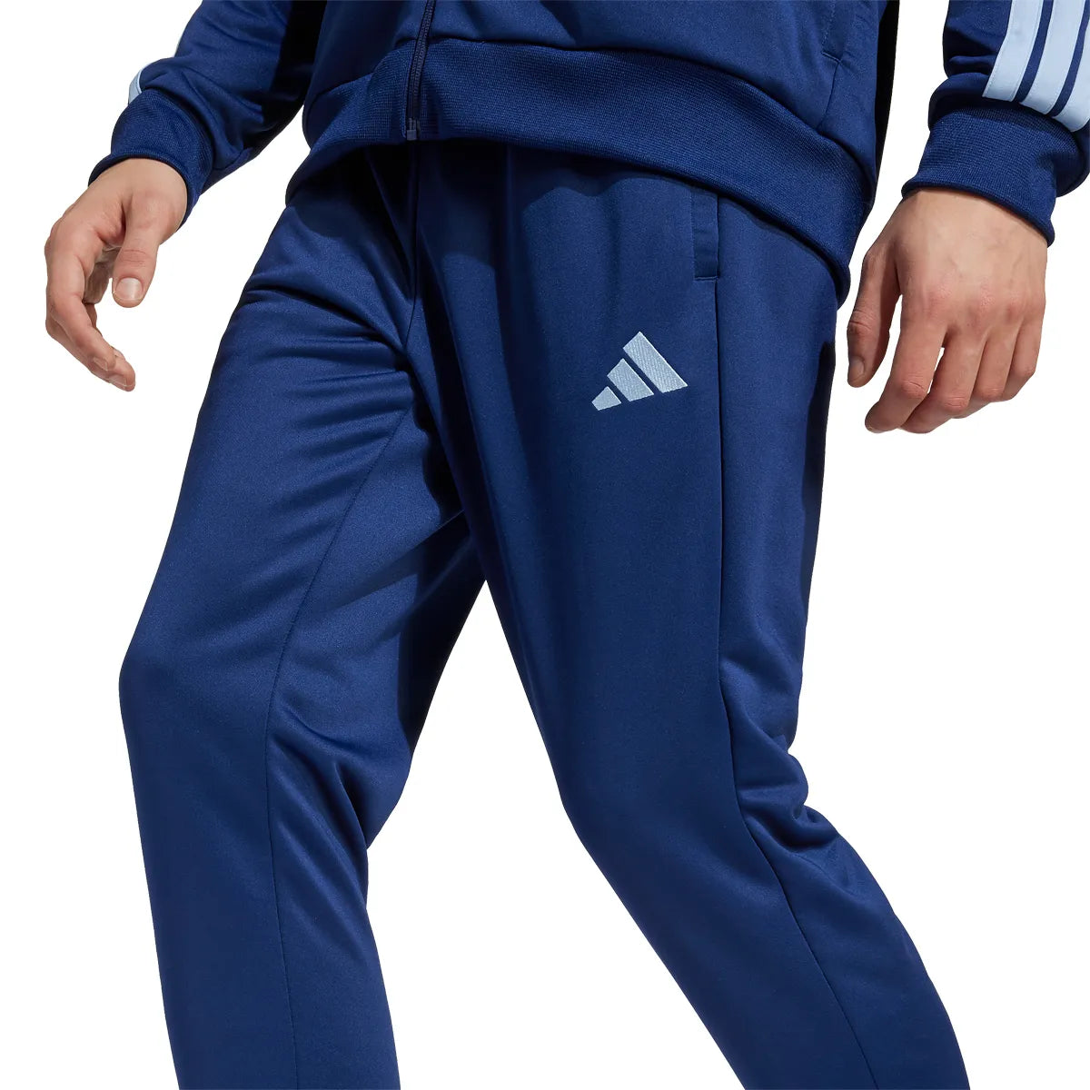 Trainingspak adidas Sportswear