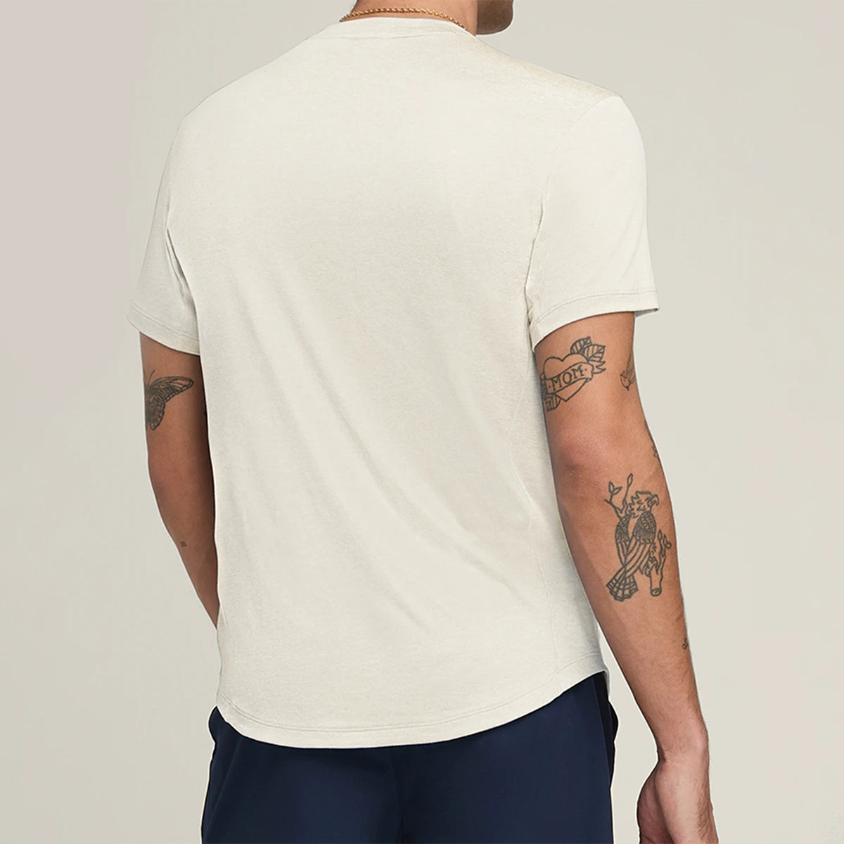Wilson Everyday Performance T-Shirt