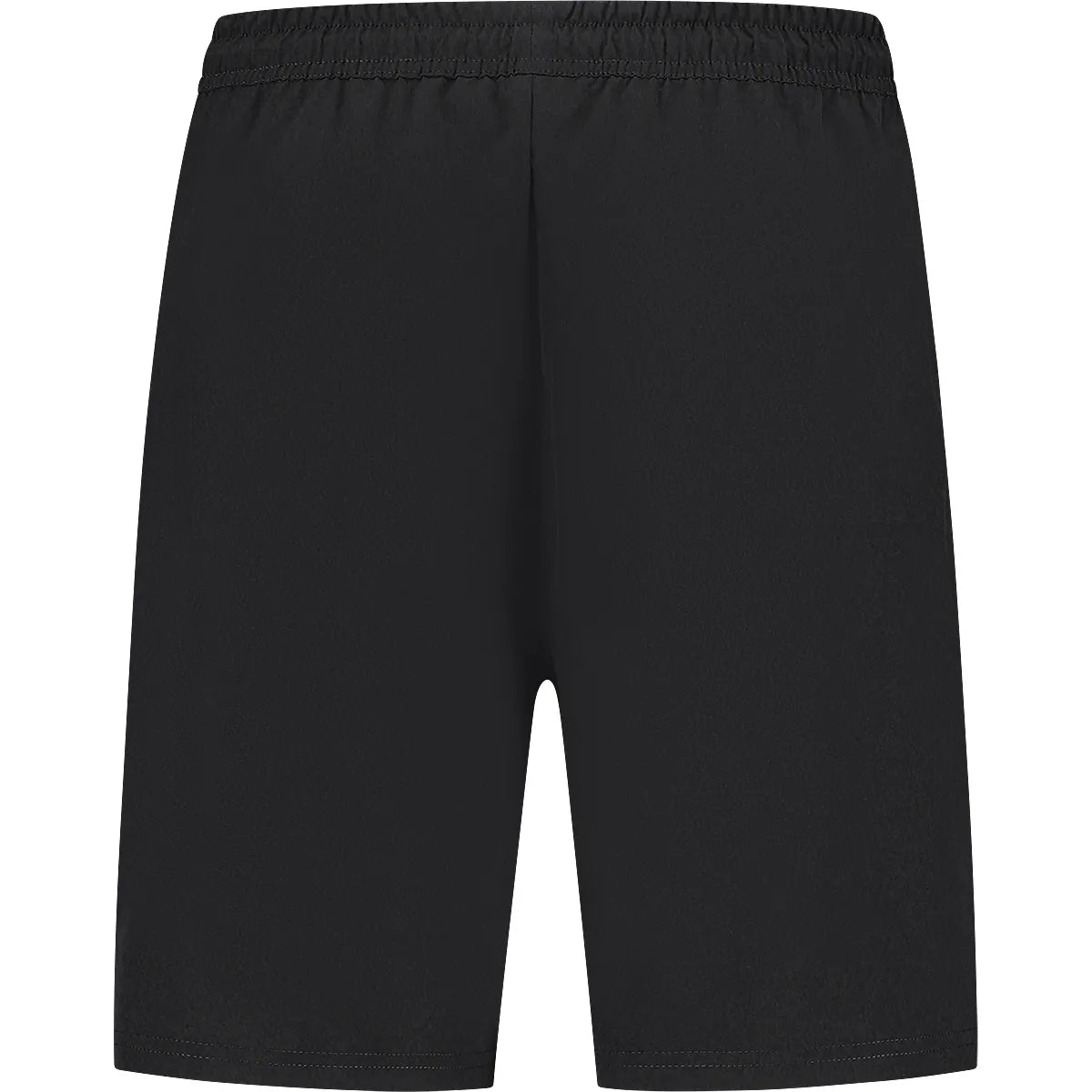 Short Dunlop Boys Club