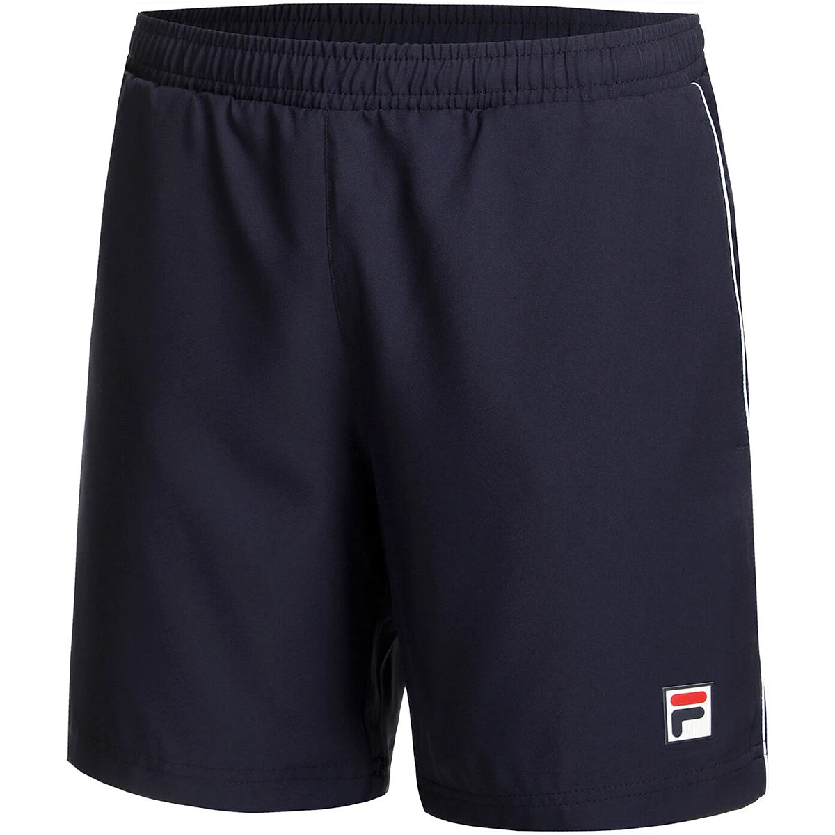 Short Fila Junior Leon