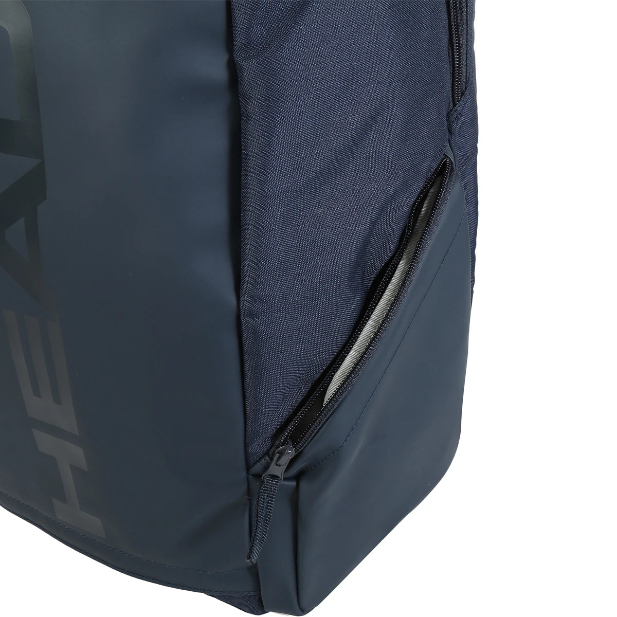 Rugzak Padel Head Pro 28L